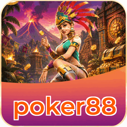 poker88 APK Indonesia - Panduan Lengkap dan Tutorial