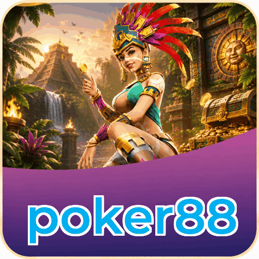 poker88