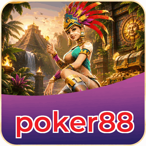 poker88