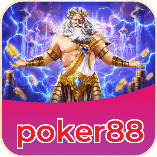 poker88