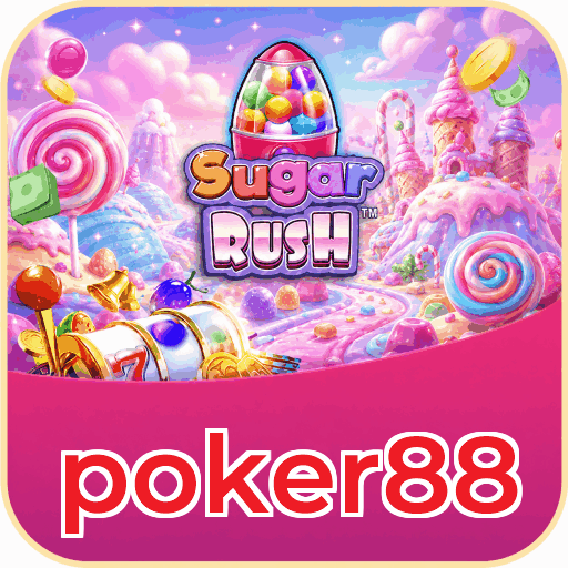 poker88