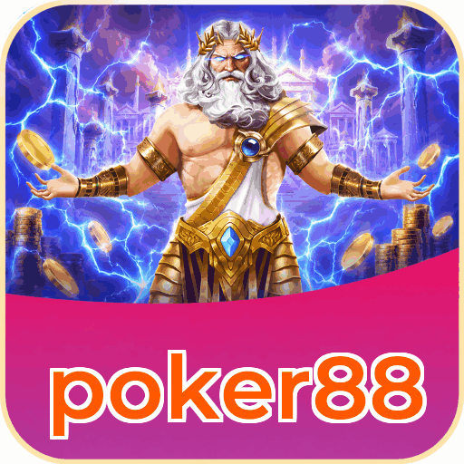 poker88 APK Indonesia - Panduan Lengkap dan Tutorial