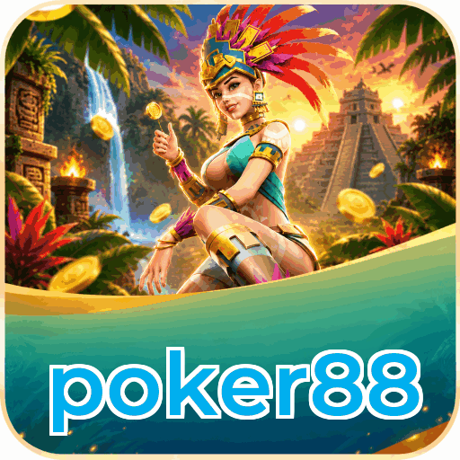poker88 APK Indonesia - Panduan Lengkap dan Tutorial