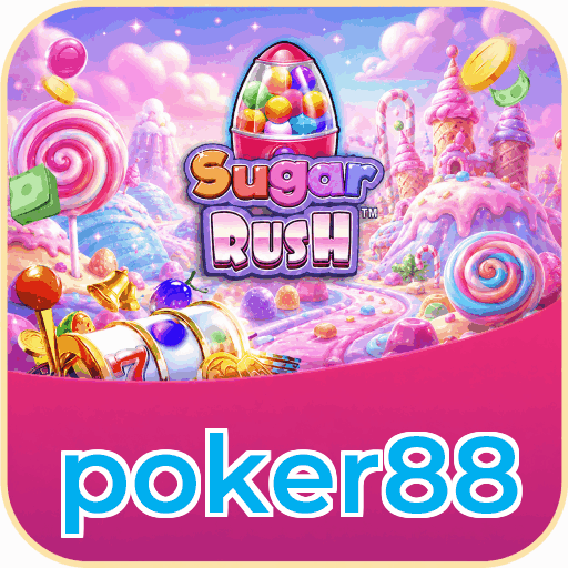 poker88 Indonesia - Peningkatan performa dan UI/UX terbaru