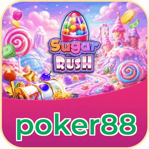 poker88