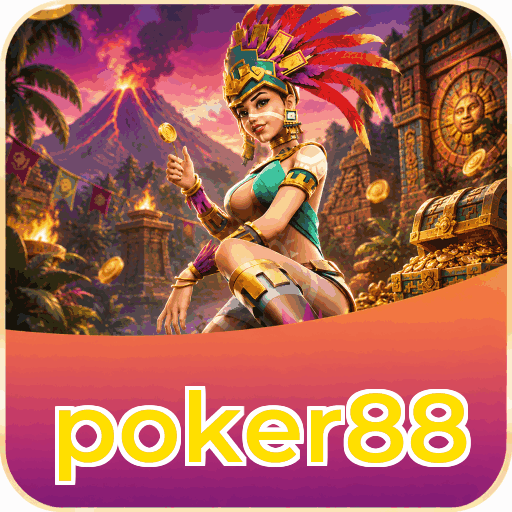 poker88 APK Indonesia - Panduan Lengkap dan Tutorial