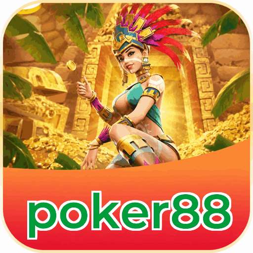 poker88