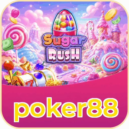 poker88
