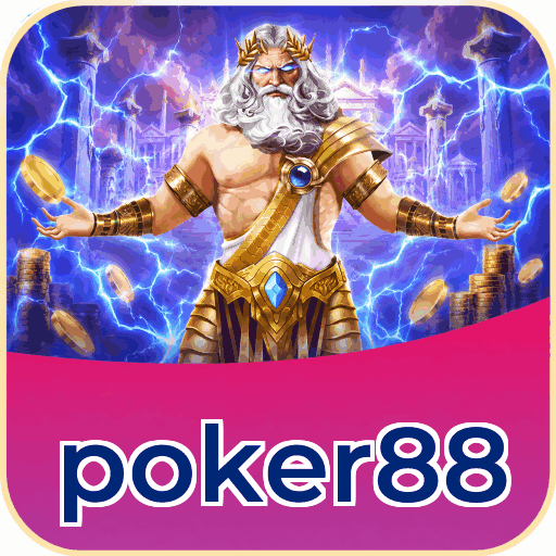 poker88