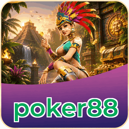 poker88 APK Indonesia - Panduan Lengkap dan Tutorial