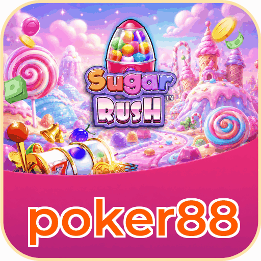 poker88