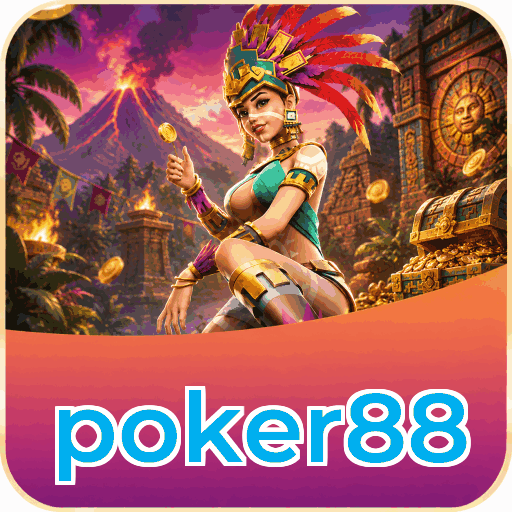 poker88
