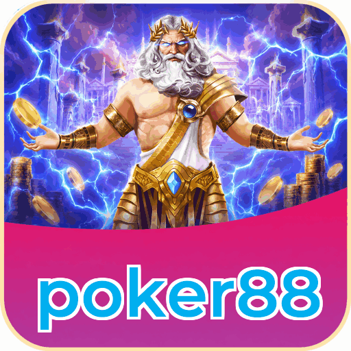 poker88