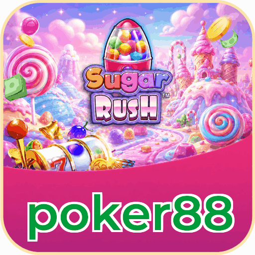 poker88 - Peningkatan performa dan UI/UX terbaru