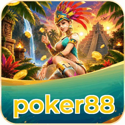 poker88