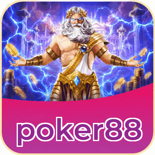 poker88 APK Indonesia - Panduan Lengkap dan Tutorial