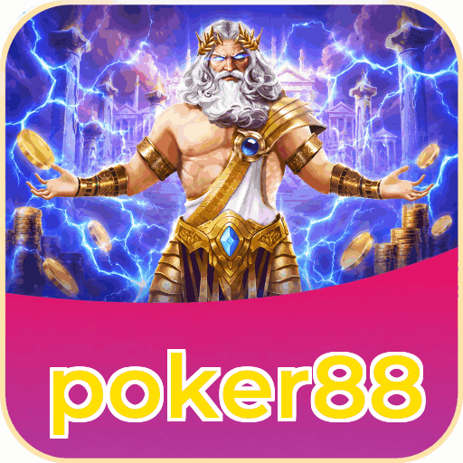poker88