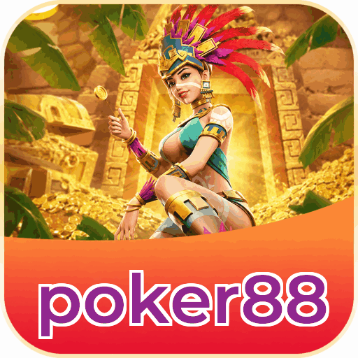 poker88 APK Indonesia - Panduan Lengkap dan Tutorial