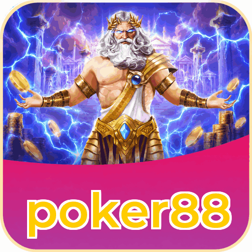 poker88 APK Indonesia - Panduan Lengkap dan Tutorial